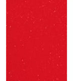 Hermès Rouge Hermès Satin Lipstick