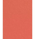 Hermès Rouge Hermès Satin Lipstick