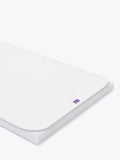 Snüz Snüzpod 4 Waterproof Crib Mattress Protector - McGrocer