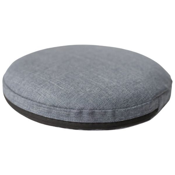 Swedish Posture Ergonomic Inflatable Seat Pro Active Sitting GOODS Superdrug