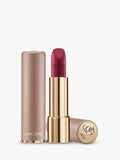 Lancome Labsolu Rouge Intimatte Matte Lipstick