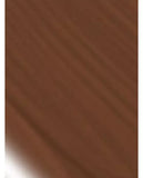 Urban Decay Stay Naked Hydromaniac Tinted Glow Hydrator - McGrocer