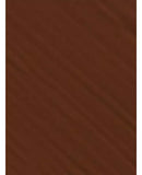 Urban Decay Stay Naked Hydromaniac Tinted Glow Hydrator - McGrocer