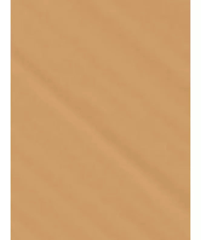 Urban Decay Stay Naked Hydromaniac Tinted Glow Hydrator - McGrocer