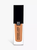 Givenchy Prisme Libre Skin-Caring Glow Foundation - McGrocer