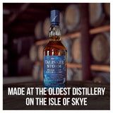 Talisker Storm Single Malt Scotch Whisky 70cl GOODS M&S