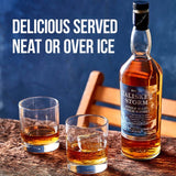 Talisker Storm Single Malt Scotch Whisky 70cl GOODS M&S