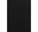 Maxi-Cosi Pebble 360 i-Size Baby Car Seat