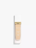 Sisley-Paris Sisleÿa Le Teint Anti-Ageing Foundation - McGrocer