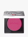 Sisley-Paris Le Phyto-Blush - McGrocer