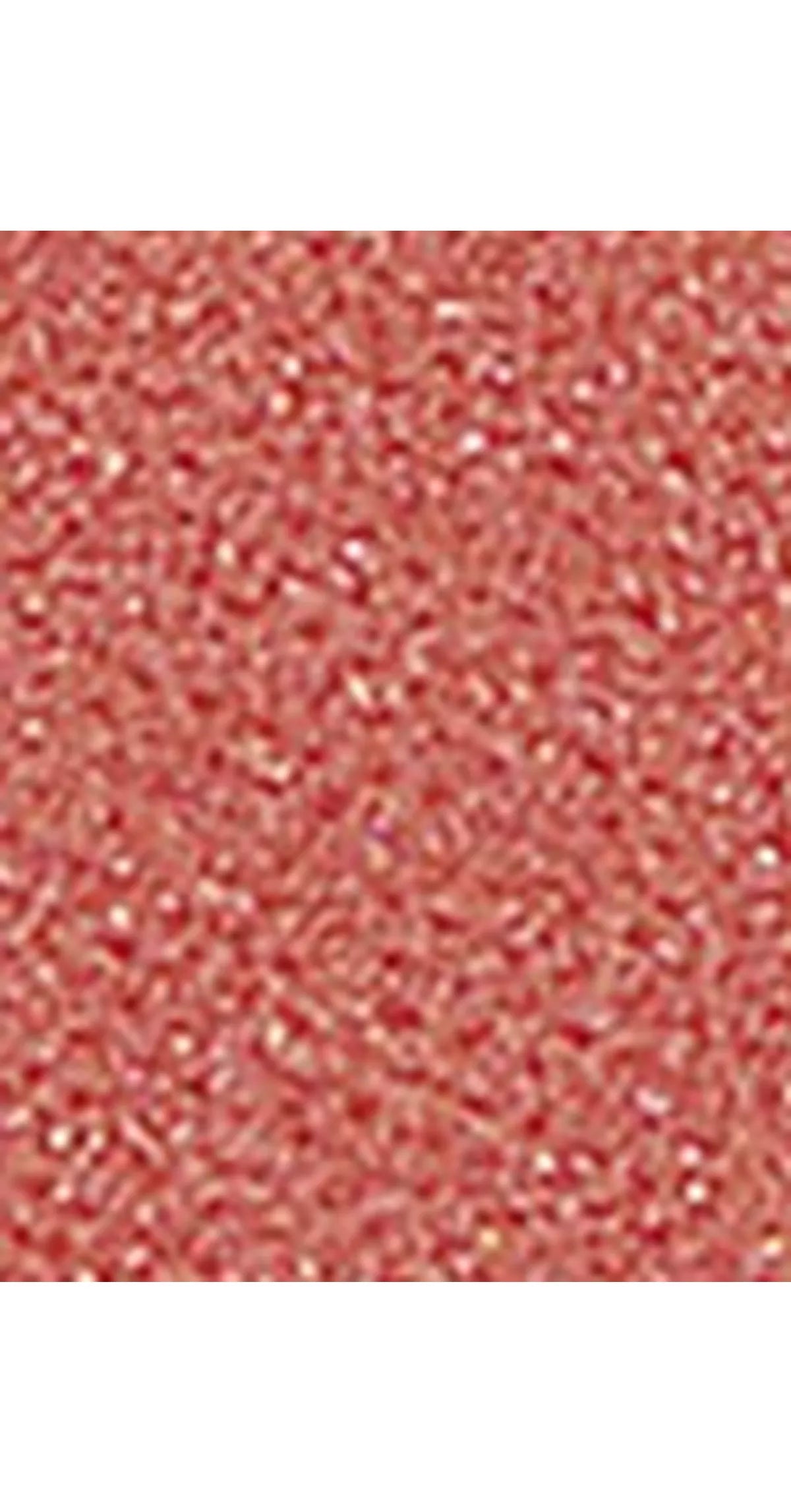 Sisley-Paris Le Phyto-Blush - McGrocer