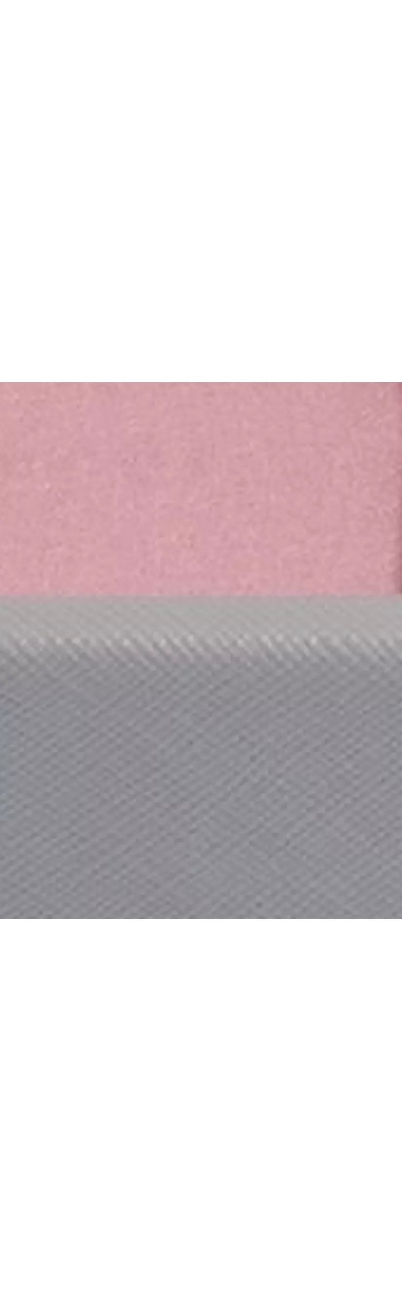 Stackers Classic Layers, Set of 4 - McGrocer