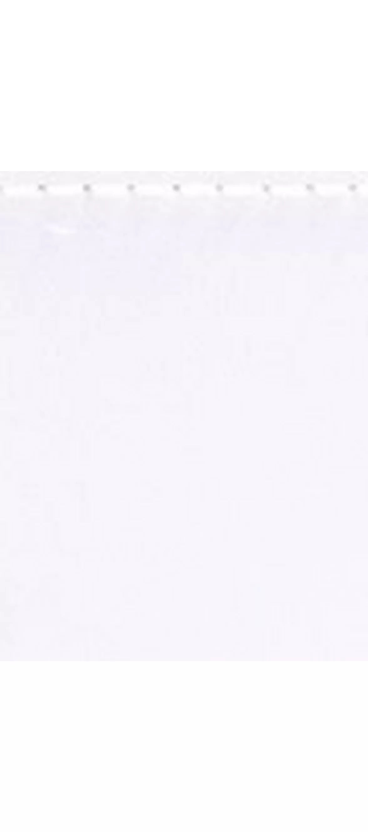 Stackers Classic Layers, Set of 4 - McGrocer