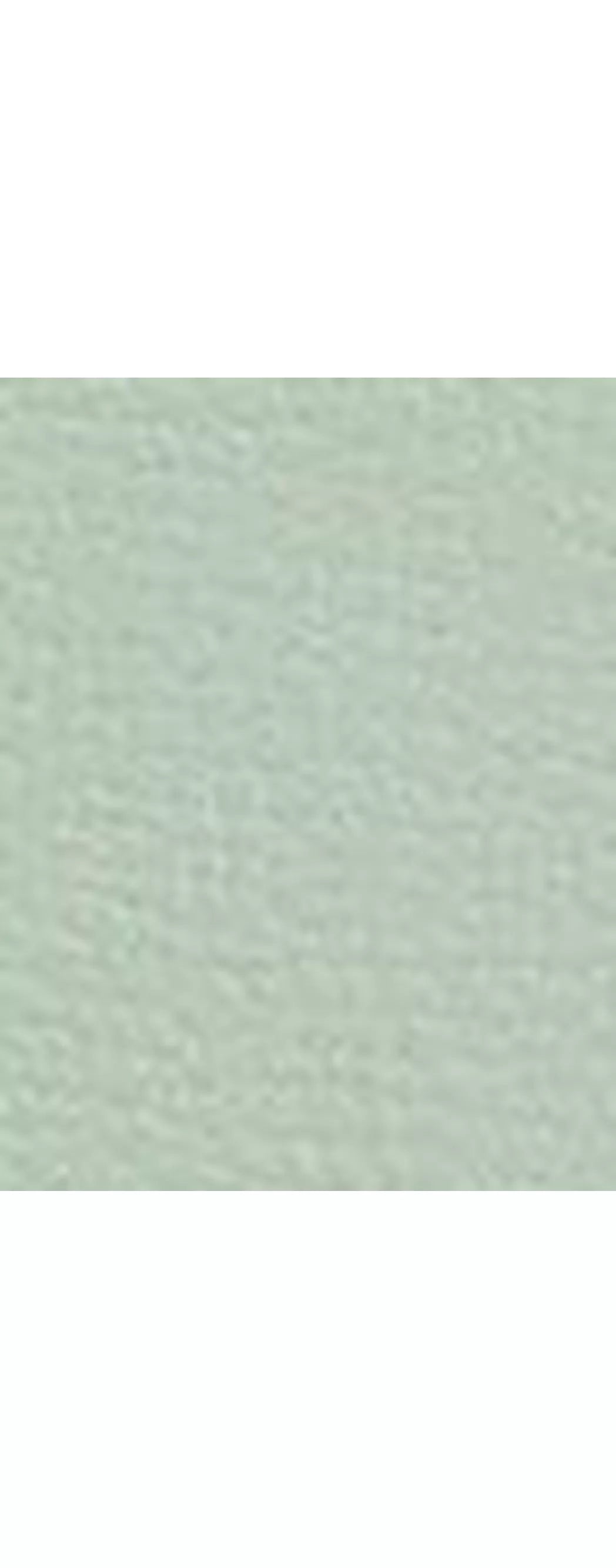 Stackers Classic Layers, Set of 4 - McGrocer