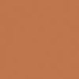 DIOR Forever Natural Nude Foundation - McGrocer