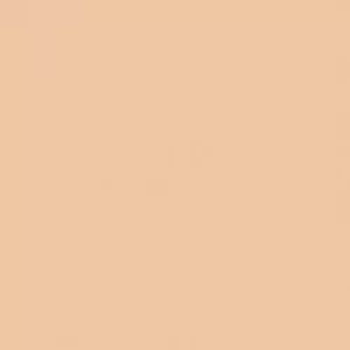 DIOR Forever Natural Nude Foundation - McGrocer