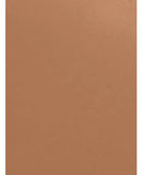 IT Cosmetics Your Skin But Better Foundation + Skincare - McGrocer