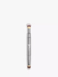 IT Cosmetics Heavenly Luxe Dual Airbrush Concealer Brush #2 - McGrocer
