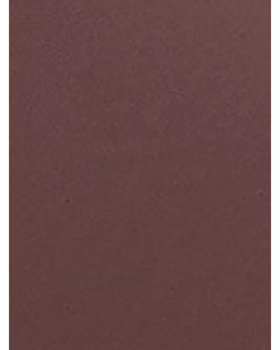 IT Cosmetics Your Skin But Better Foundation + Skincare - McGrocer