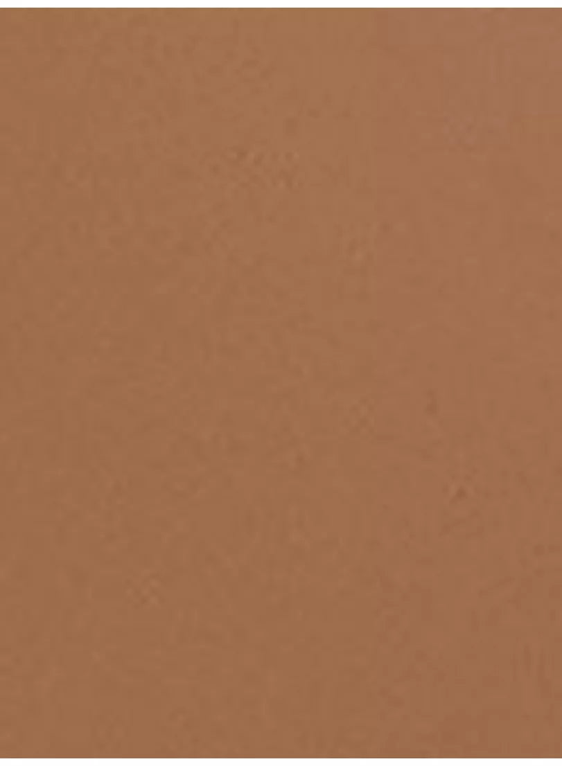 IT Cosmetics Your Skin But Better Foundation + Skincare - McGrocer