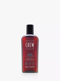 American Crew Detox Shampoo, 250ml - McGrocer
