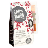 The Spice Tailor Southern Pepper Indian Curry Kit 300g GOODS M&S
