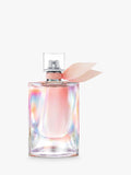 Lancome La Vie Est Belle Soleil Cristal Eau De Parfum