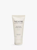 NEOM Wellbeing London Uplifting Hand Balm, 30ml