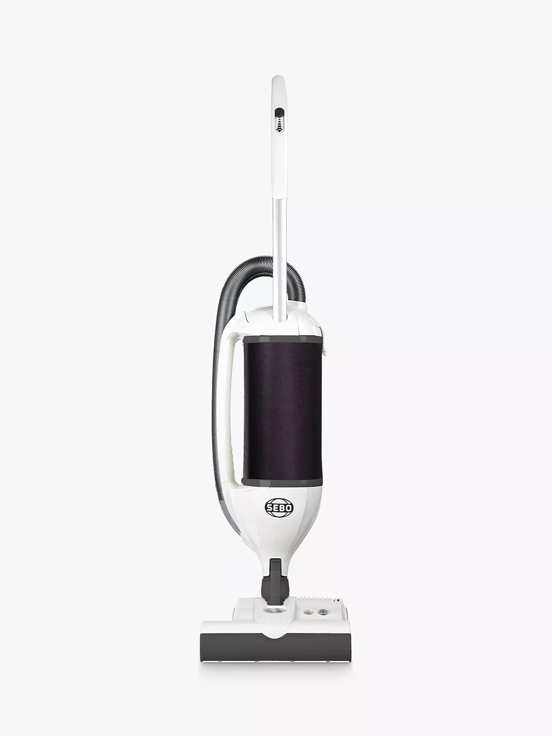 SEBO Felix Excel Vacuum Cleaner - McGrocer