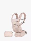 Ergobaby Omni Breeze Baby Carrier - McGrocer