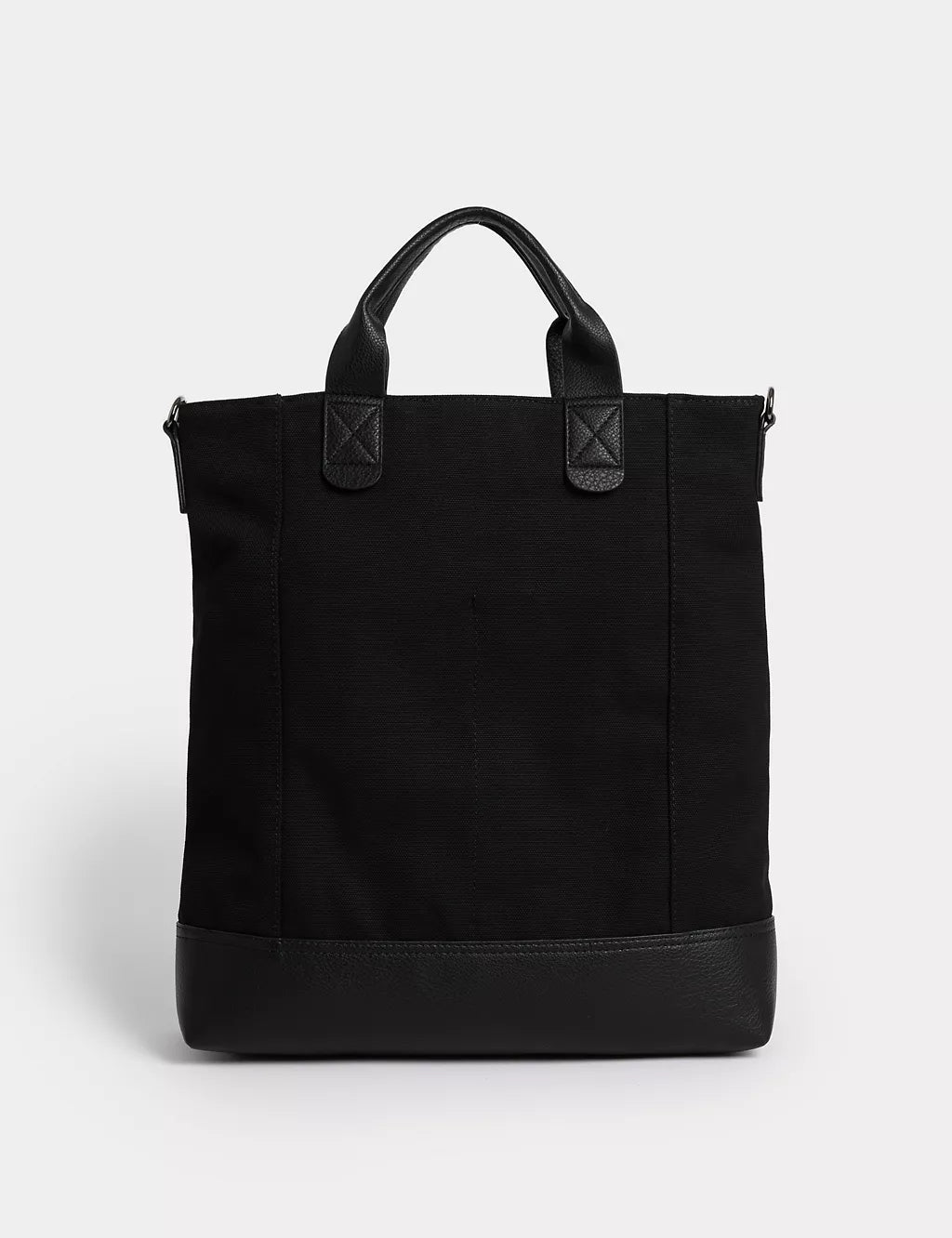 Tote Bag GOODS M&S