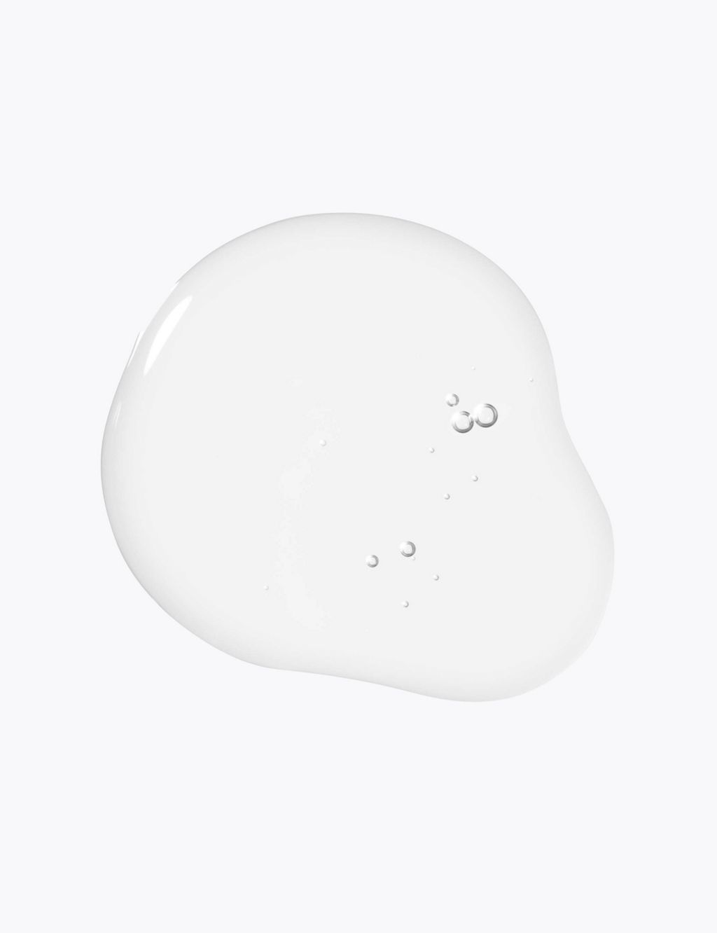 24-Hour Brow Setter Clear Brow Gel 7ml - McGrocer