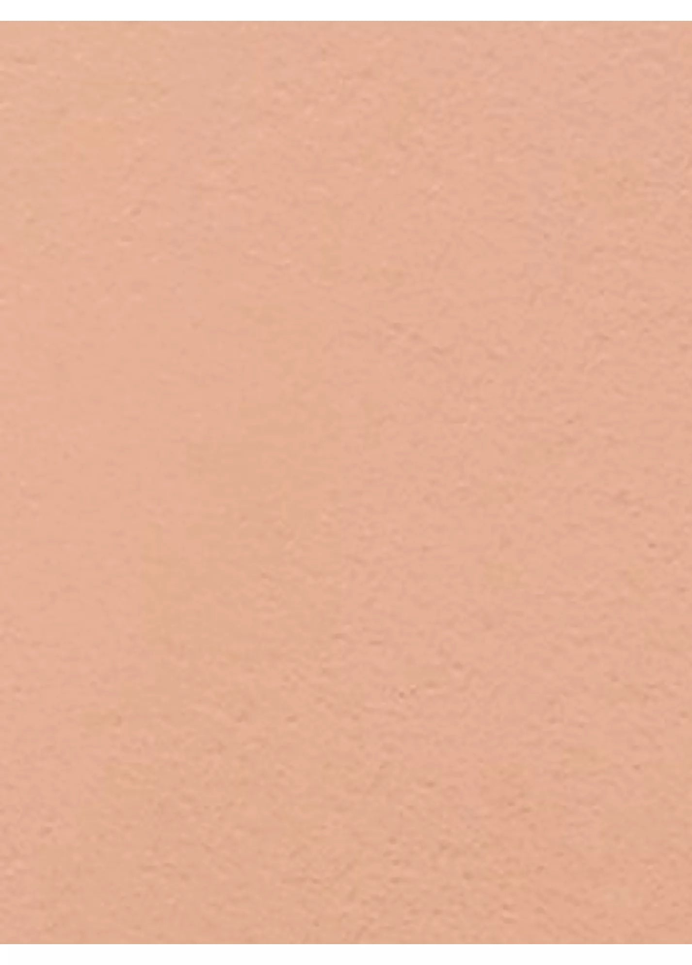 Lancôme Teint Idole Ultra Wear Stick Foundation - McGrocer