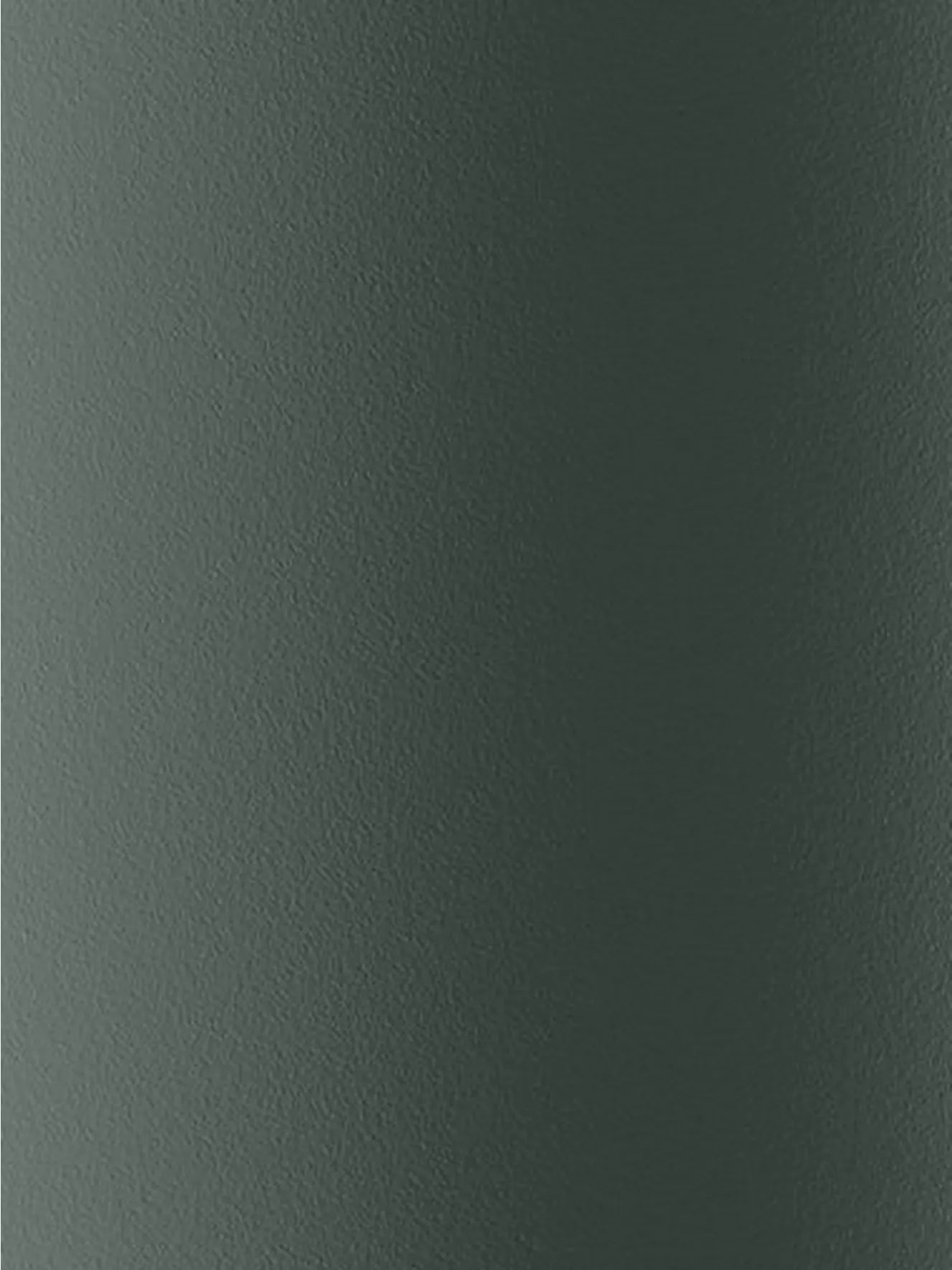 Chilly's Series 2 Insulated Leak-Proof Drinks Bottle, 500ml - McGrocer