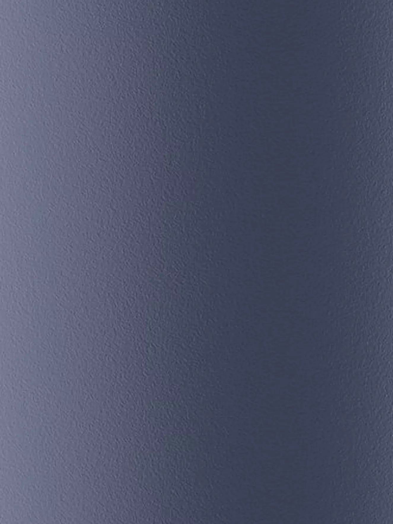 Chilly's Series 2 Insulated Leak-Proof Drinks Bottle, 500ml - McGrocer