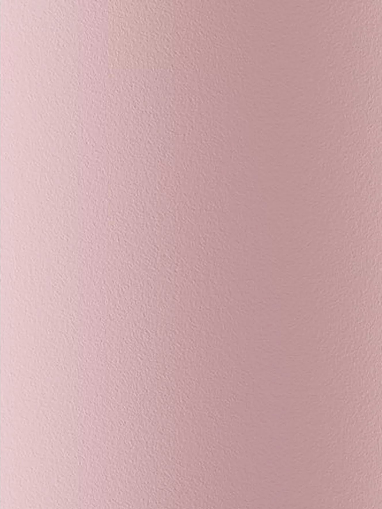 Chilly's Series 2 Insulated Leak-Proof Drinks Bottle, 500ml - McGrocer