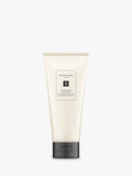Jo Malone London English Pear Freesia Exfoliating Shower Gel