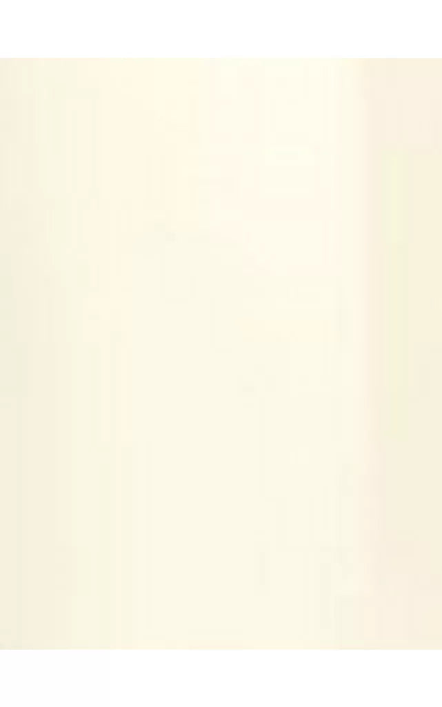 Smeg DCF02 Drip Filter Coffee Machine - McGrocer