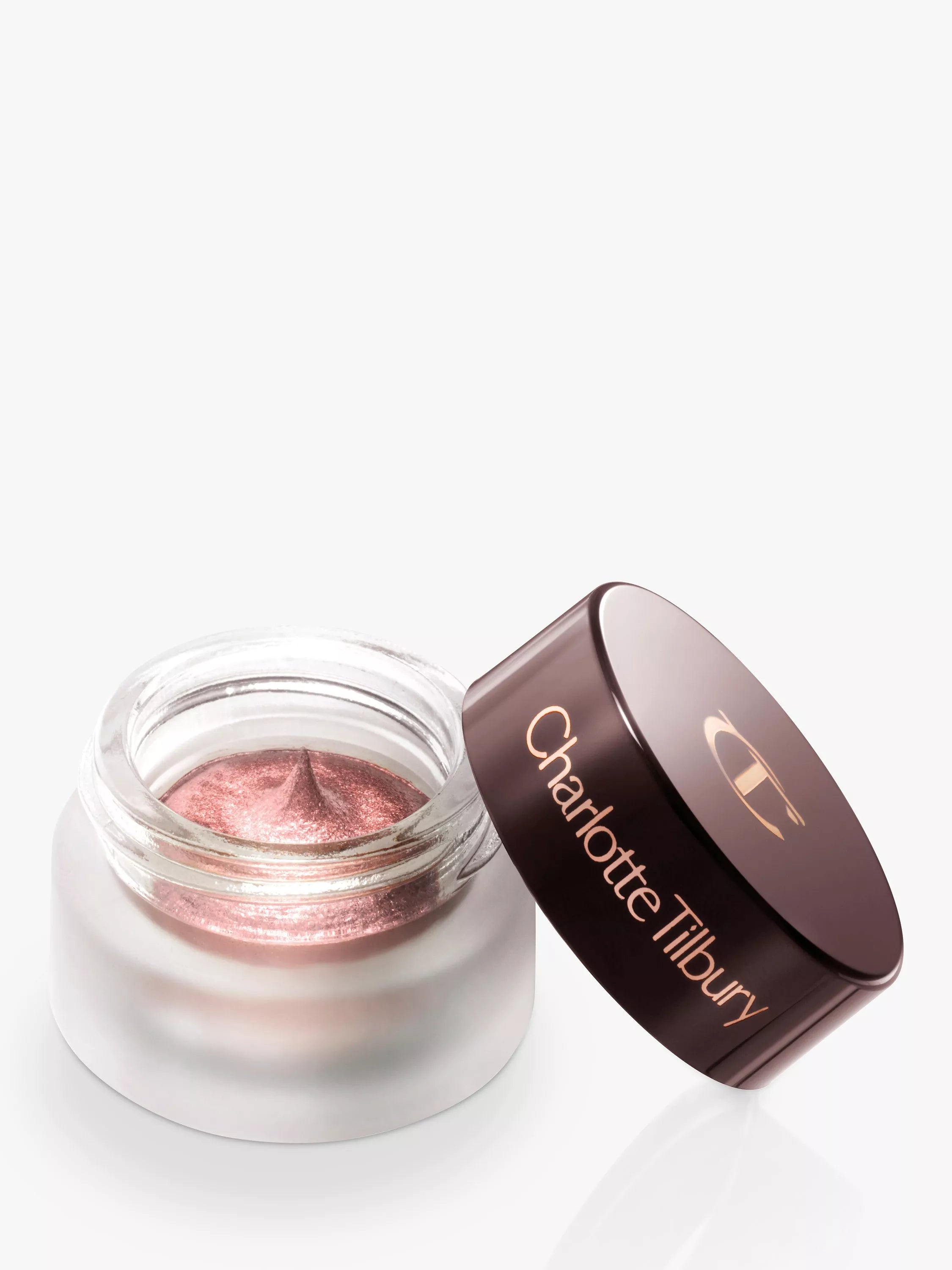 Charlotte Tilbury Eyes to Mesmerise Cream Eyeshadow - McGrocer