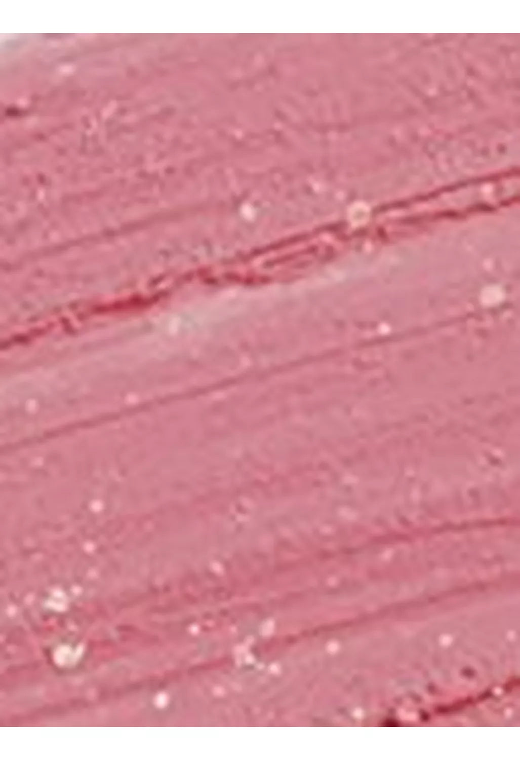 Sisley-Paris Phyto-Blush Twist - McGrocer