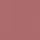 DIOR Rouge DIOR Forever Liquid Lipstick