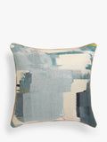 Harlequin Perspective Cushion