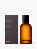 Aesop Miraceti Eau De Parfum 50Ml