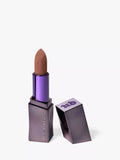 Urban Decay Vice Lipstick