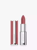 Givenchy Le Rouge Sheer Velvet Refillable Matte Lipstick