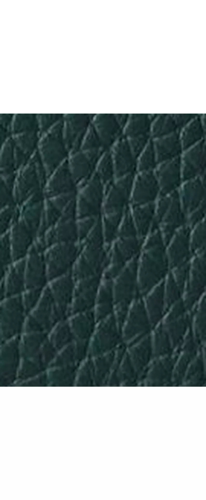 Mulberry Mini Alexa Heavy Grain Leather Cross Body Bag - McGrocer