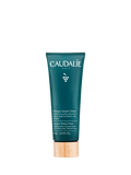 Caudalie Instant Detox Mask, 75ml - McGrocer