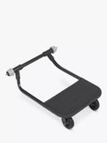 UPPAbaby Ridge PiggyBack Board - McGrocer