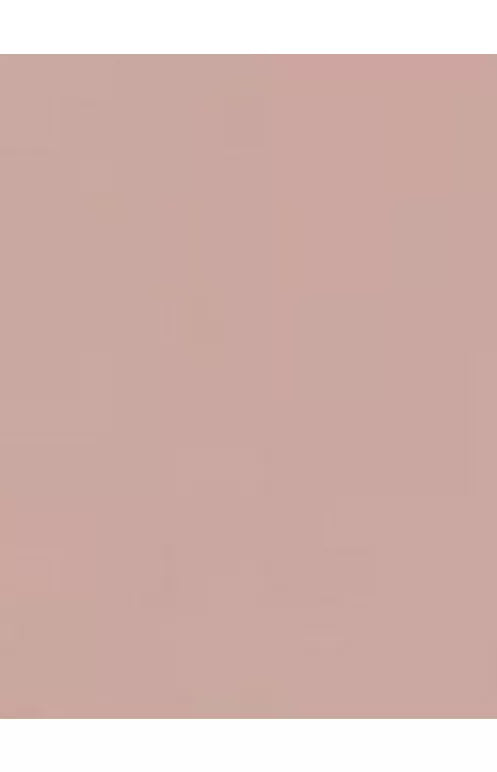 Done by Deer Peekaboo Raffi Silicone Snack Cup - McGrocer