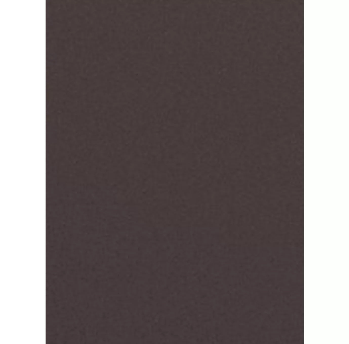 Bang & Olufsen Beoplay H95 Wireless Bluetooth Active Noise Cancelling Over-Ear Headphones - McGrocer